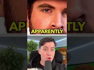 Comparing smartphone cameras with $60,000 professional gear