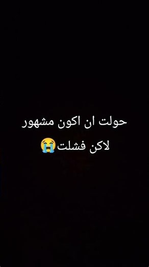 ٢٥ يونيو ٢٠٢٦