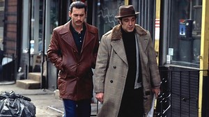 Donnie Brasco: curiosità sul film con Johnny Depp