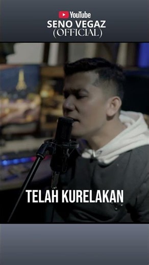 Unconditional Love – Element | Cover By Seno Vegaz #cover #latestmusic #nostalgicsong