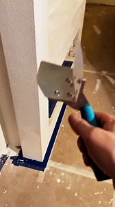 Best quality scarab for this type of wall putty work | Texture Design