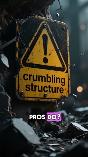 Slab Too Thin? Here’s the Engineer Trick!