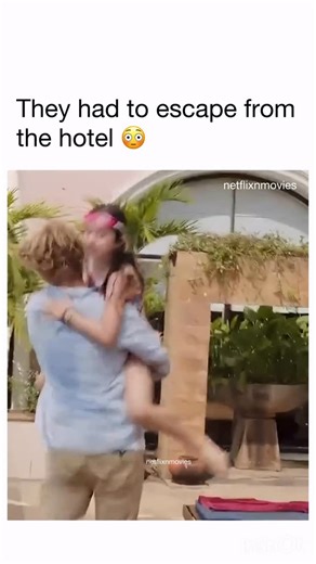 memes and movies account | It escalated 💀 🎥 no escape: An American father, businessman Jack Dwyer, relocates his family to Asia for work, only to find themselves... | Instagram