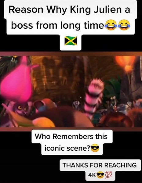 betbuilder101 on TikTok