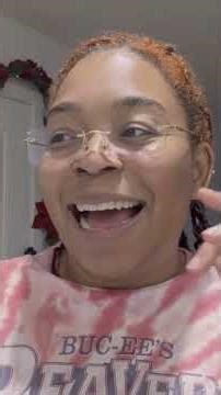 2 weeks in my Invisalign journey! #invisalignjourney #dentist #dentalaligners