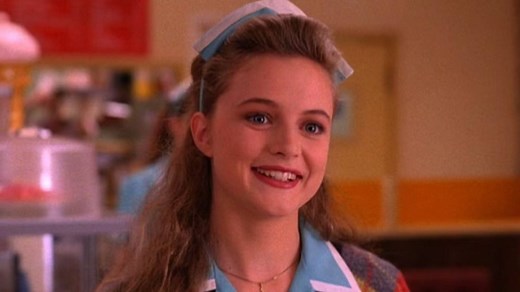 'Did She Die?': Twin Peaks Star Addresses 34-Year-Old TV Mystery