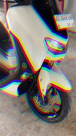 JJ CINEMATIC MOTOR 🔥 WILARNO MOTOVLOG #tranding #automobile #motorcycle #shorts