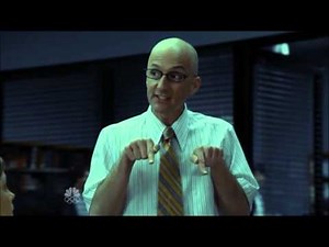 Community - DEFCON 4