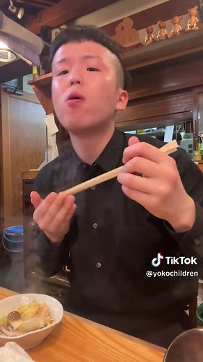 尾道旅行vlog: 広島のお出かけスポットを紹介