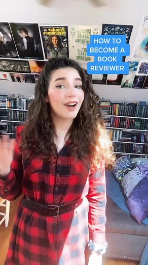 How to Become a Book Reviewer: Insider Tips and Tricks