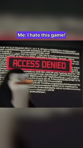 🔓Well, they always said, never hate the game, hate the enemy! Top up your #FreeFire and #CODM on Codashop.com.💰