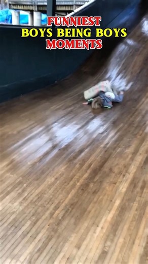 Funniest Boys Being Boys Moments 😂👦 #shorts #usa