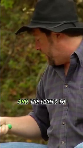 Getting Gold Using a Sluice Box