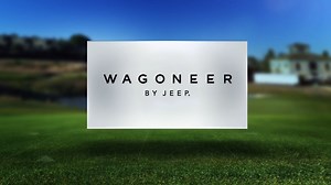 USA fought back on Saturday, yet Team Europe remains in control of the scoreboard. Recap Saturday's matches with Golf Central live from the Ryder Cup NOW on Peacock and online: bit.ly/2BnCO8q Golf Channel | Wagoneer | Golf Channel