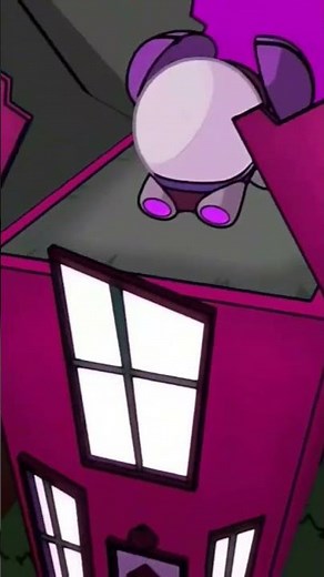 Invader Zim Theme Song