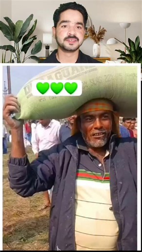 Faizan Ali Khan on Instagram: "Babri masjid ♥️💫"