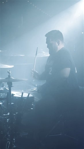 17K views · 85 reactions | They’re both pretty damn good but who do you think is the better drummer? 樂 | Beartooth | Facebook