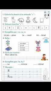 Pdf 👇 | L'art d'enseigner