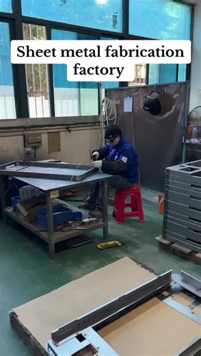 #oem #odm #sheetmetalworkers #sheetmetalfabrication #kioskmachine #pcbox#kioskfactory #metaldefacto #selfservicekiosk #stainlesssteel #metalparts #kioskcabinets #stampingparts #bendingparts #electronicequipment #fyp