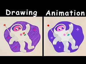 Something Went Wrong Island Offline Cadet Animated And Drawn