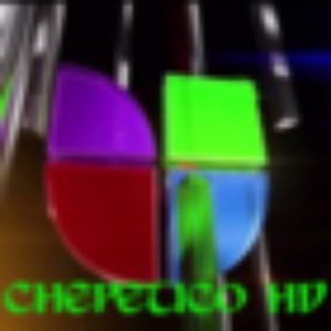 univision_hd1 - Twitch