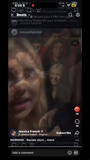 Addressing Racism: A Call to Action for Communities