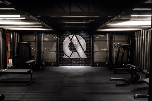 Salle de sport Paris 11 - ON AIR FITNESS Paris Voltaire (75)