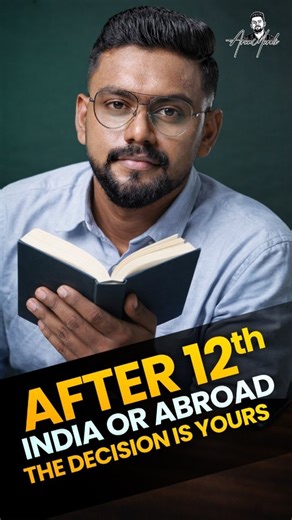 Arun Murali on Instagram: "+2 കഴിഞ്ഞ് വിദേശത്തേക്ക് പോകണ്ടതുണ്ടോ? 🛑🇮🇳 | Kerala Students, Stock Market Path Home! 📈💰 Kerala students after +2 often dream of abroad for jobs & degrees, but why leave when India’s booming economy offers massive opportunities right here? High literacy Kerala youth can master trading basics, spot trends in banking, IT sectors & build wealth. Save lakhs on foreign tuition, avoid homesickness—stay local, learn online courses in technical analysis, candlestick patte