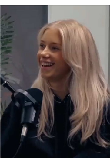 The future of rockets may be powered by the same reaction as the sun! ☀️ Follow to see how fusion could change space travel forever #startupstrategy #energyrevolution #spacetech #nuclearfusion #tokamak