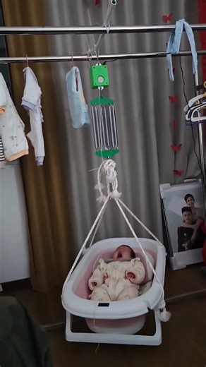 How Dad's Magic Remote!