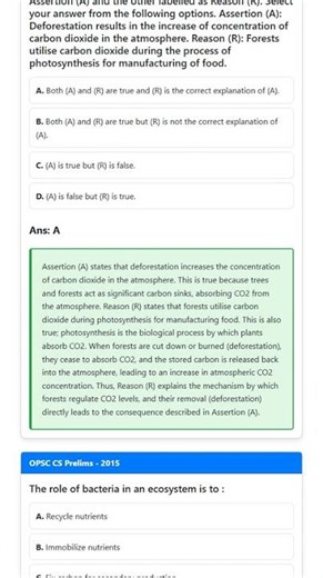 Biogeochemical Cycles: Carbon, Nitrogen, Phosphorus, Sulphur, Water