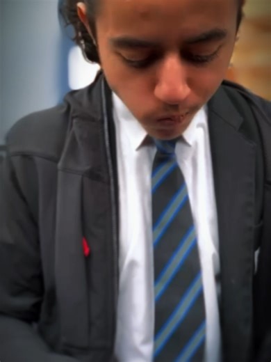 Adam's review on his pack up