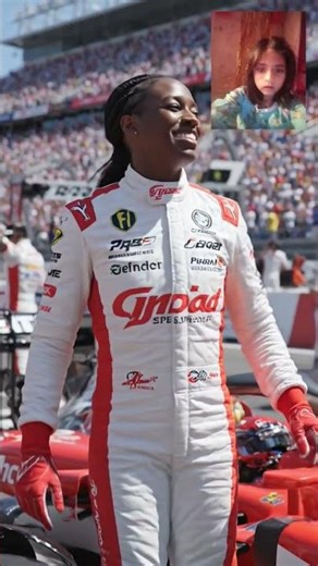 nice pic bro hai na video call setting up HTML5 3D or