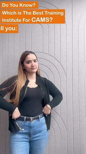 Elevate your AML career with AIA! Join Now! #cams #aml #cia #compliance #acams #antimoneylaundering