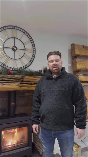 Understanding Modern Log Burners for Clean Heat