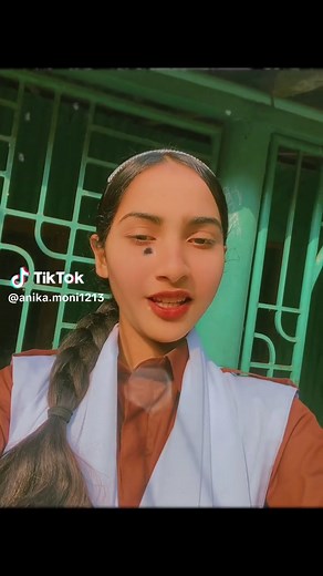 #ppppppppppppppppppppppppppppp🥰 #pppppppppppppppppppppppppppppppppppppppp #pppppppppppppppppppppppppppppppppppppppp #pppppppppppppppppppppppppppppppppppppppp #pppppppppppppppppppppppppppppppppppppppp