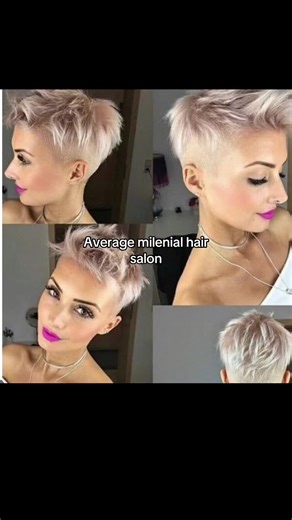 Coloring Trends for the Average Millennial