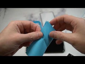 Bodyguardz Pure 2 Edge Tempered Glass For iPhone XR Review