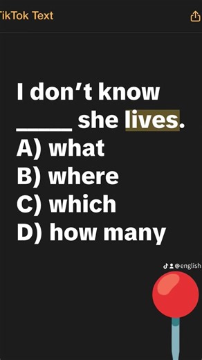 QuizTime #englishplanet786 #puzzle #easyenglisheveryday #easyenglisheveryday #englishlearningclass