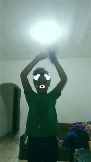 3 de abril de 2026
