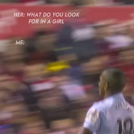 😉😏 | #villa #trending #young #trend #fyp #foryoupage #avfc #astonvilla