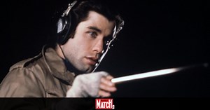 10 films à (re)voir avec John Travolta