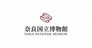 NARA NATIONAL MUSEUM