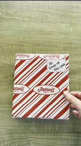 12 Days of Deli-cious starts TOMORROW! You don't want to miss out on these 12 Days of Deli-cious deals! Sign up today for our Deli Dollars reward program to get in on the action 🎁 | Jason's Deli