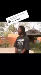 Les anciens rappeurs de la région de Zinder 🇳🇪 | Oeil De Zinder