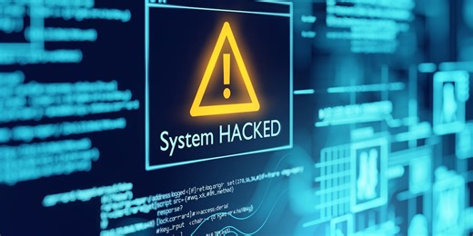 Another man sentenced in tech fraud scam involving Charlotte-based company