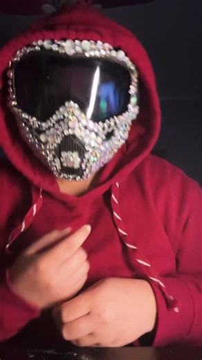 #lyrics #musicalsongs #time