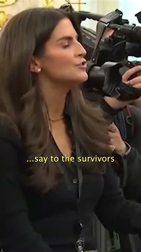 We are already making part 2...