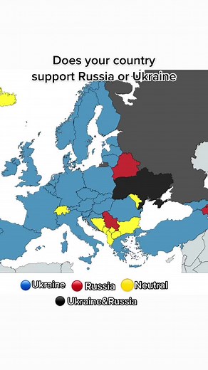 Italianmapper TikTok'ta