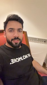 484K views · 10K reactions | Reviewing 55,000 PKR Room in PC Bhurban .. I can sense supernatural presence in this room .. #DocAli | Doc Ali | Facebook